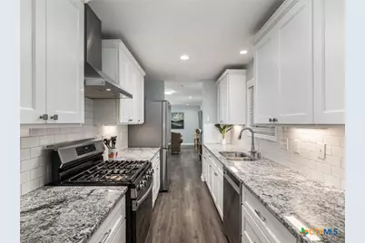 3204 Lake Travis Avenue, Killeen, TX 76543 - Photo 6