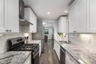 3204 Lake Travis Ave, Killeen, TX 76543 - Photo 2