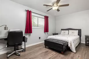 3204 Lake Travis Ave, Killeen, TX 76543 - Photo 12