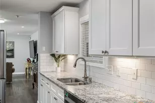 3204 Lake Travis Ave, Killeen, TX 76543 - Photo 1