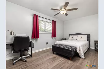 3204 Lake Travis Avenue, Killeen, TX 76543 - Photo 14