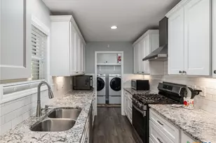 3204 Lake Travis Ave, Killeen, TX 76543 - Photo 8