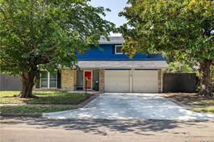 3204 Lake Travis Ave, Killeen, TX 76543 - Photo 2