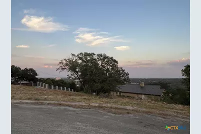 13 Trail View, New Braunfels, TX 78130 - Photo 4