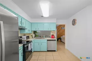 306 Waterford Dr, Victoria, TX 77901 - Photo 8