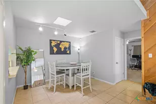 306 Waterford Dr, Victoria, TX 77901 - Photo 14