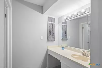 306 Waterford Drive, Victoria, TX 77901 - Photo 16