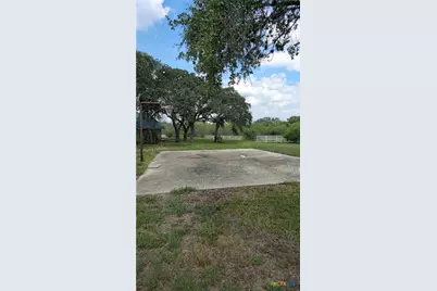 270 Canyon View Drive, Goliad, TX 77963 - Photo 42