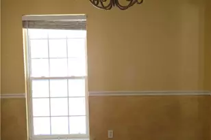 270 Canyon View Dr, Goliad, TX 77963 - Photo 8