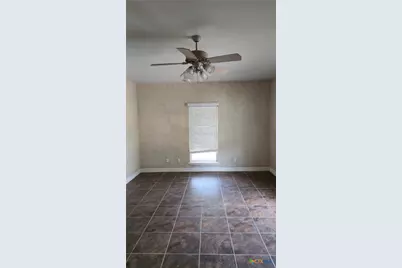 270 Canyon View Drive, Goliad, TX 77963 - Photo 16