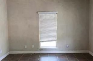 270 Canyon View Dr, Goliad, TX 77963 - Photo 16