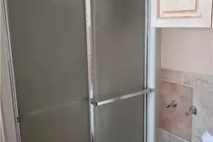 270 Canyon View Dr, Goliad, TX 77963 - Photo 20