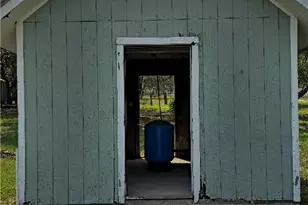 270 Canyon View Dr, Goliad, TX 77963 - Photo 40