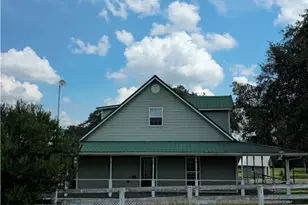 270 Canyon View Dr, Goliad, TX 77963 - Photo 2