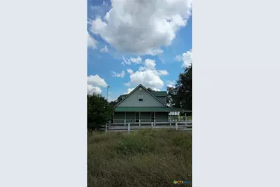 270 Canyon View Drive, Goliad, TX 77963 - Photo 2