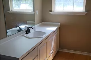 270 Canyon View Dr, Goliad, TX 77963 - Photo 26