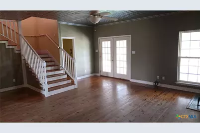 270 Canyon View Drive, Goliad, TX 77963 - Photo 14