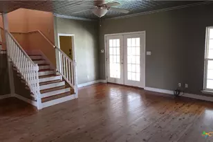 270 Canyon View Dr, Goliad, TX 77963 - Photo 14