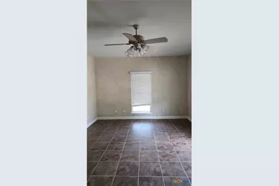 270 Canyon View Drive, Goliad, TX 77963 - Photo 16