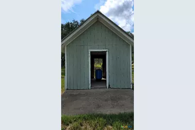 270 Canyon View Drive, Goliad, TX 77963 - Photo 40