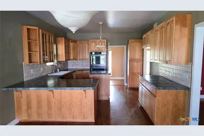 270 Canyon View Drive, Goliad, TX 77963 - Photo 10