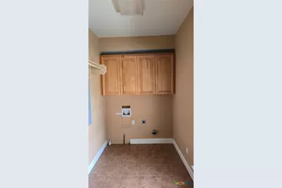 270 Canyon View Drive, Goliad, TX 77963 - Photo 12