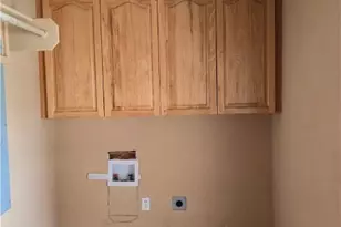 270 Canyon View Dr, Goliad, TX 77963 - Photo 12