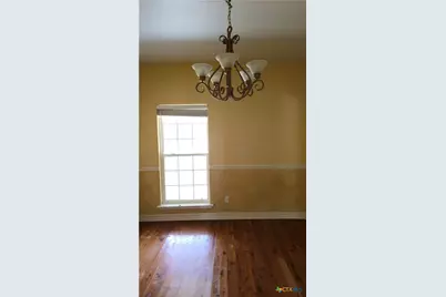 270 Canyon View Drive, Goliad, TX 77963 - Photo 8
