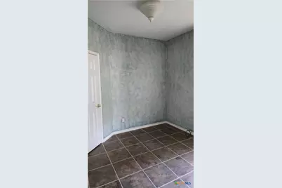 270 Canyon View Drive, Goliad, TX 77963 - Photo 18