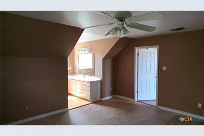270 Canyon View Drive, Goliad, TX 77963 - Photo 24