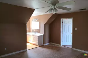 270 Canyon View Dr, Goliad, TX 77963 - Photo 24