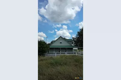 270 Canyon View Drive, Goliad, TX 77963 - Photo 2