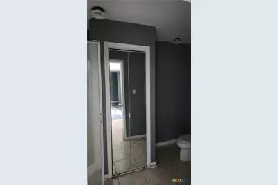 270 Canyon View Drive, Goliad, TX 77963 - Photo 36