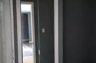 270 Canyon View Dr, Goliad, TX 77963 - Photo 36