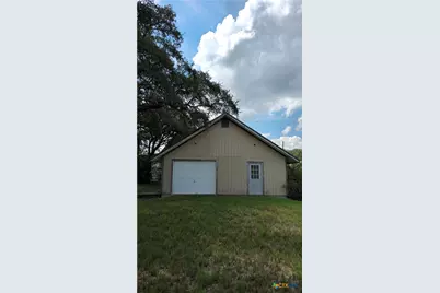 270 Canyon View Drive, Goliad, TX 77963 - Photo 28