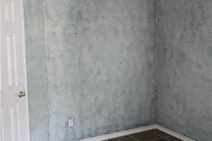 270 Canyon View Dr, Goliad, TX 77963 - Photo 18