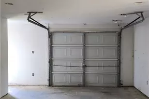 270 Canyon View Dr, Goliad, TX 77963 - Photo 30