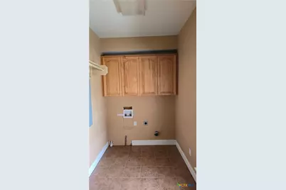 270 Canyon View Drive, Goliad, TX 77963 - Photo 12