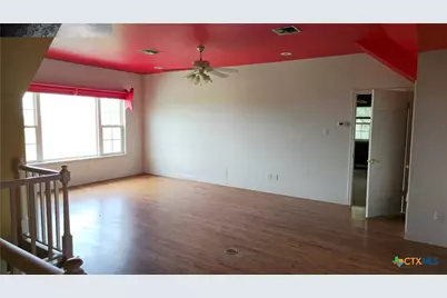 270 Canyon View Drive, Goliad, TX 77963 - Photo 22