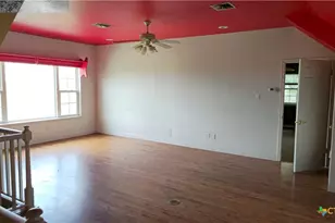 270 Canyon View Dr, Goliad, TX 77963 - Photo 22