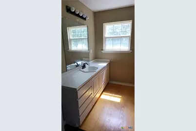 270 Canyon View Drive, Goliad, TX 77963 - Photo 26