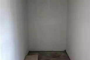 270 Canyon View Dr, Goliad, TX 77963 - Photo 32