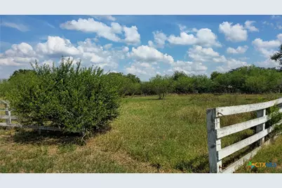 270 Canyon View Drive, Goliad, TX 77963 - Photo 38