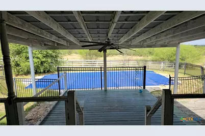 270 Canyon View Drive, Goliad, TX 77963 - Photo 6