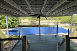 270 Canyon View Dr, Goliad, TX 77963 - Photo 6