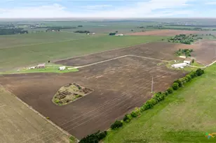 2050 County Road 453, Taylor, TX 78674 - Photo 1