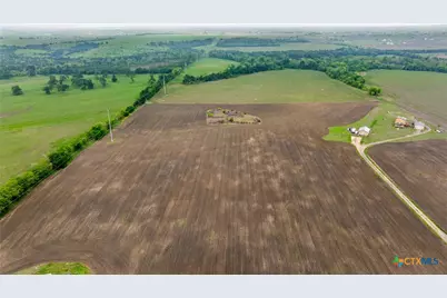 2050 County Road 453, Taylor, TX 78674 - Photo 6