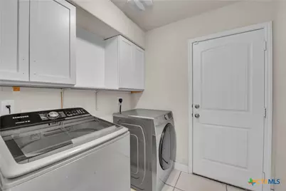 5577 Perdita Drive, Belton, TX 76513 - Photo 24