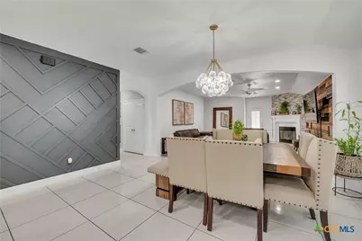 5577 Perdita Drive, Belton, TX 76513 - Photo 8