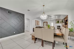 5577 Perdita Dr, Belton, TX 76513 - Photo 8